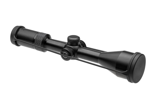 Vector Optics Matiz 3-9x50 SFP