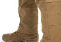 Clawgear Raider Pants MK V