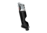 Glock Quick Piercing Magazin Glock 17 Gen 5 T4E .43 8rds