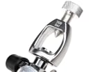 Dominator Scuba Yoke Fill Station