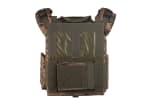 Invader Gear Reaper QRB Plate Carrier