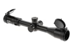 Primary Arms SLx 4-16X44 FFP R-Grid 2b