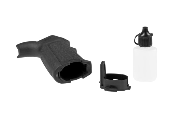 Magpul MIAD 5.56 Grip Gen 1.1 Type 1