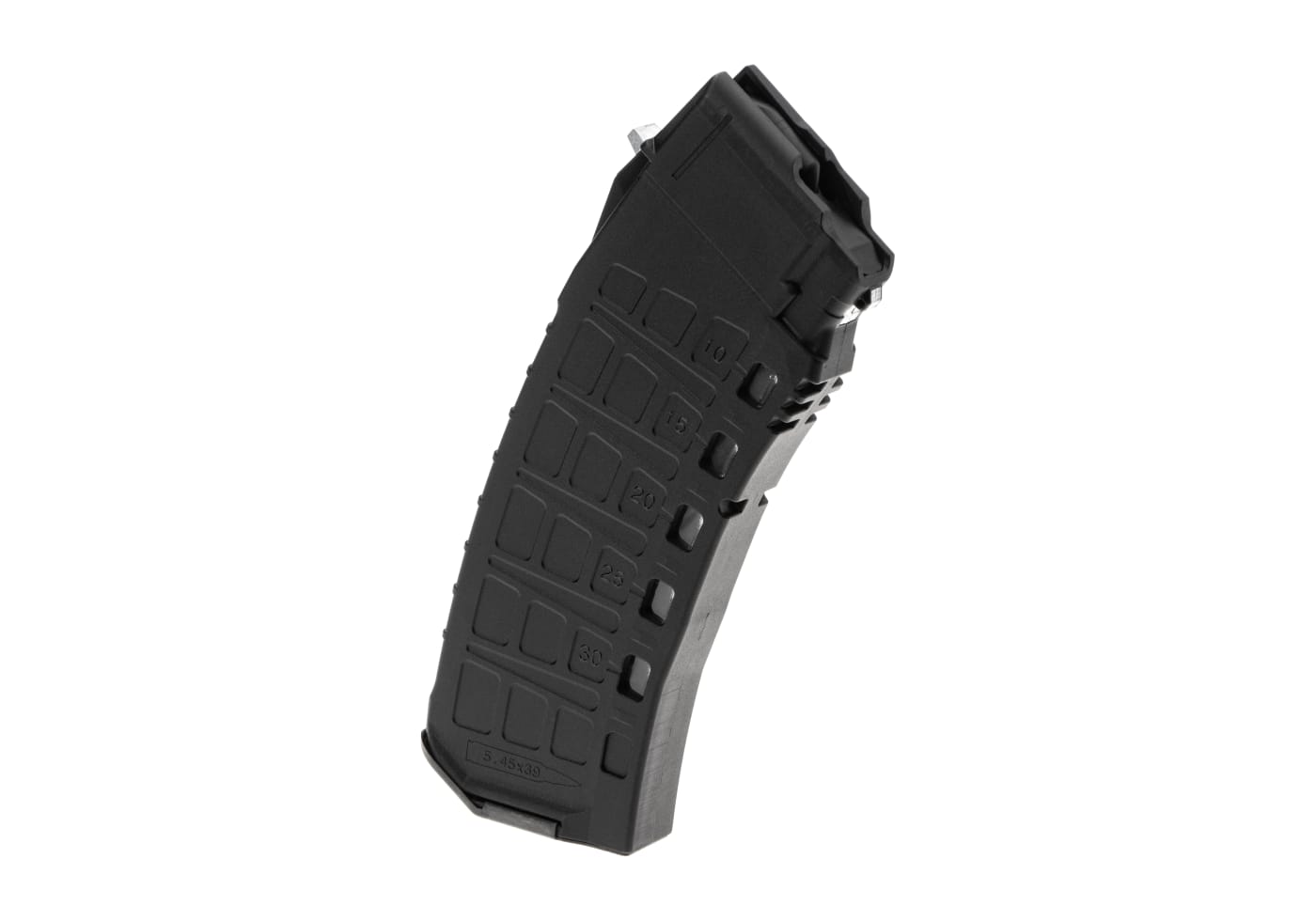 AC Unity Magazine AK74 5.45x39 30rds AK12 Type