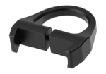 TTI Airsoft Charging Ring for AAP01