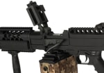 Classic Army Stoner LMG