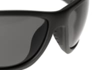 Wiley X WX Climb Grey