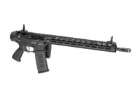 G&G CM16 SRF 16 Inch