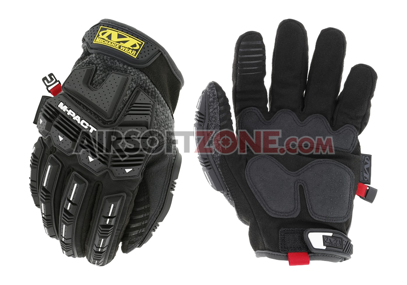 Mechanix ColdWork Peak Winter Gloves