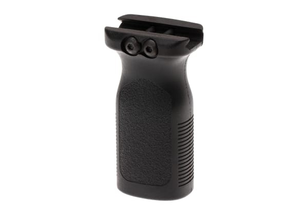 MP Rail Vertical Grip