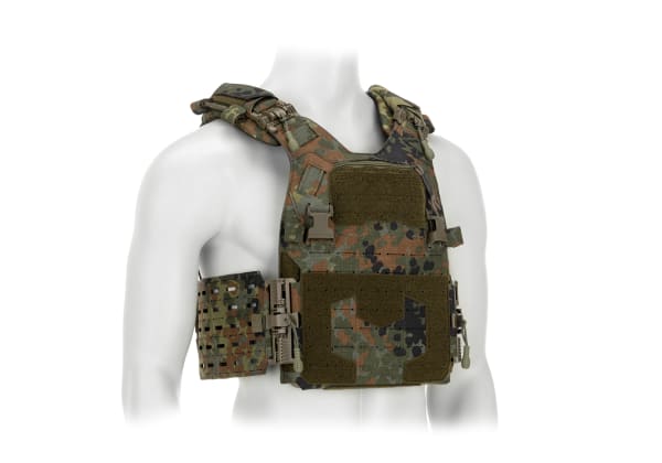 Templar's Gear CPC ROC Plate Carrier Gen 4.1