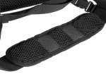 5.11 Tactical 4 Banger Bag