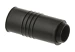 Maple Leaf Diamond Hop Up Rubber 50° for AEG
