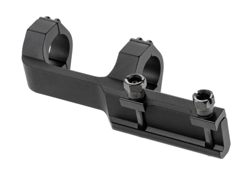 Primary Arms AR-15 Deluxe Extended Scope Mount 1 Inch