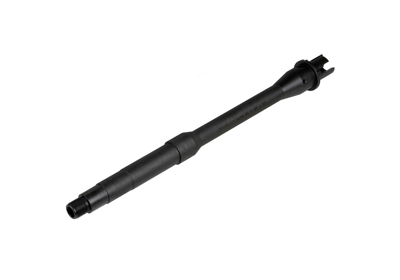 Madbull Daniel Defense 10.3