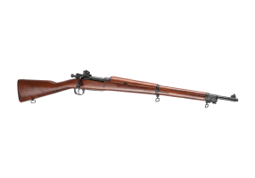 S&T M1903A3