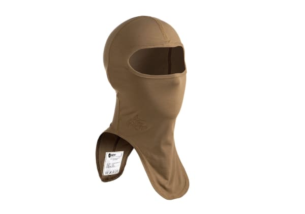 NFM Garm 2.0 Balaclava FR
