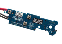 Jefftron Leviathan EVO3