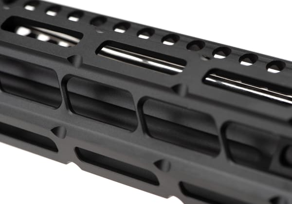 VFC Avalon Samurai Edge CQB