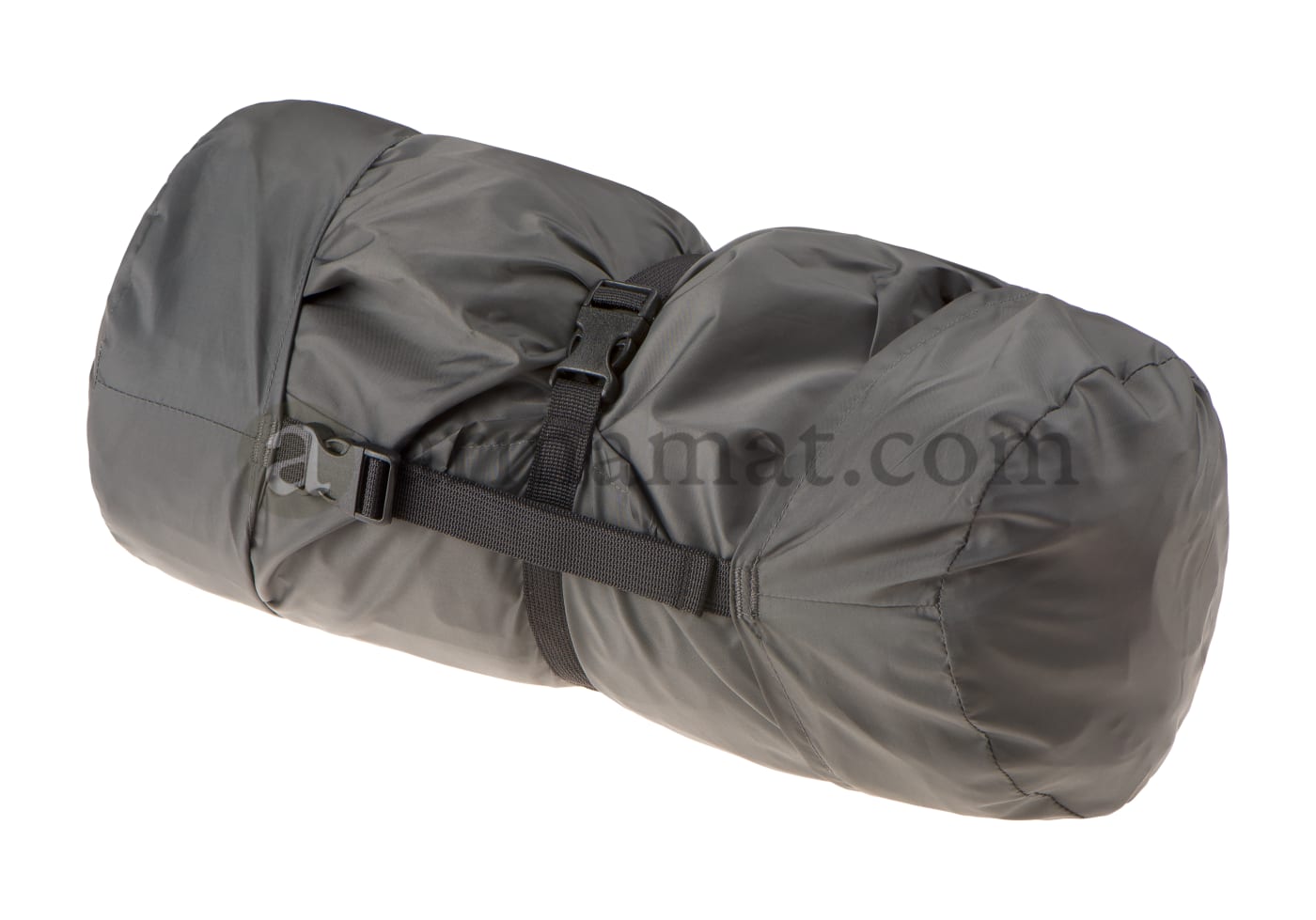 Klymit Klymaloft Extra Large Sleeping Pad (2024) Armamat