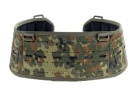 Templar's Gear PT4 Tactical Belt