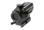 Vector Optics Nautilus 1x30 DBR Red Dot Sight