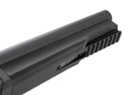 Haw San Mad Max Short Barrel Shotgun