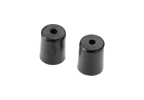 Earmor Replacement Sponge Earplugs For M20 / M20T Pro / M200T