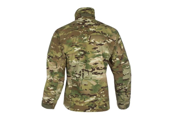 Clawgear Raider Mk.IV Field Shirt