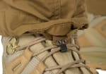 Clawgear Operator Combat Pants