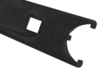 Madbull PWS Barrel Nut Wrench