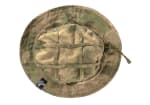 Invader Gear Mod 2 Boonie Hat