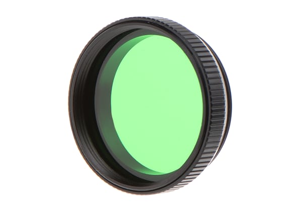 Klarus FT11S Filter