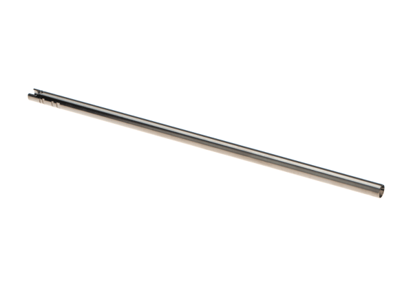 Maple Leaf 6.02 Inner Barrel for GBB 245mm