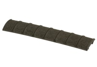 Magpul XT Rail Texture Panel