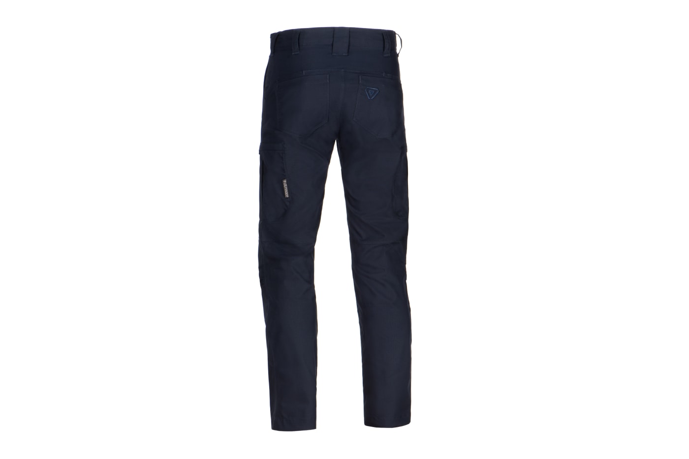 Outrider T.O.R.D. Flex Pant AR