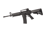 Specna Arms SA-C01 Core