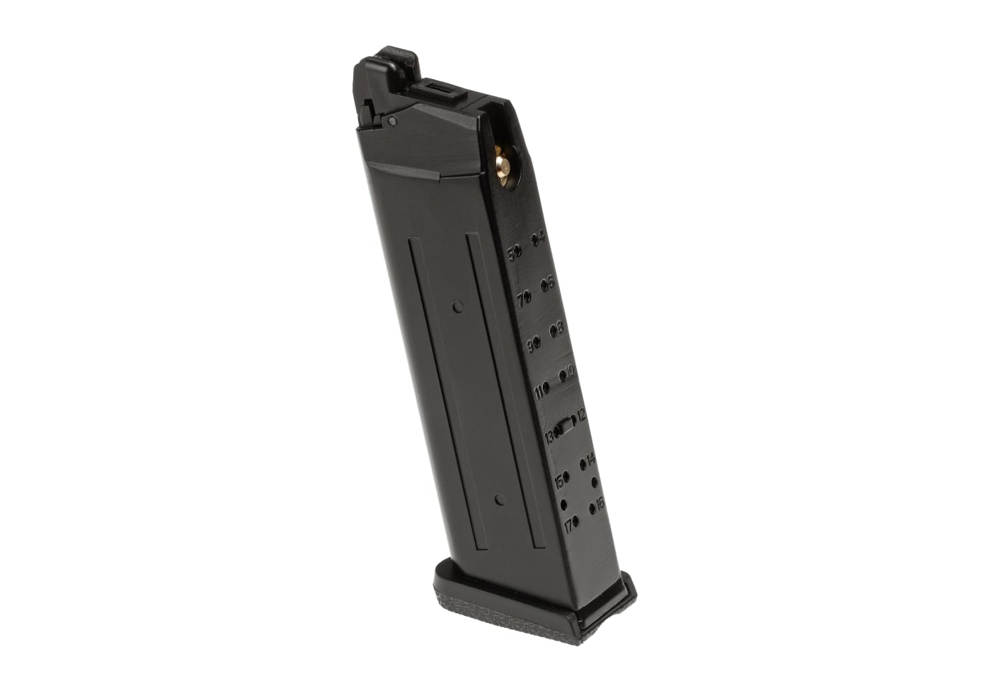 APS Magazin D-Mod / XTP GBB