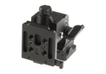 FMA AKA2 NVG Mount