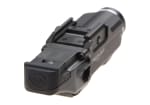 Streamlight TLR RM 2 Laser