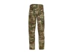 Clawgear Raider Pants MK V ATS Flex