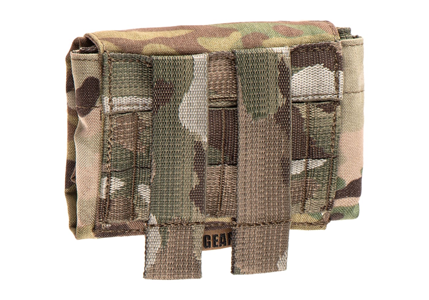 Clawgear Dump Pouch Core