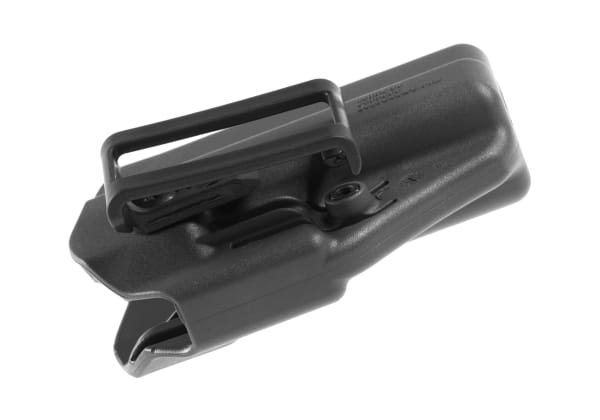 Blackhawk ARC IWB Holster für Glock 43