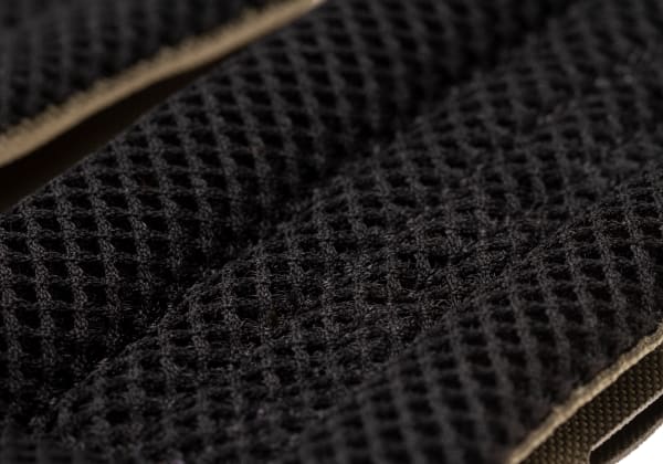 Templar's Gear TPC Shoulder Comfort Pads Gen II