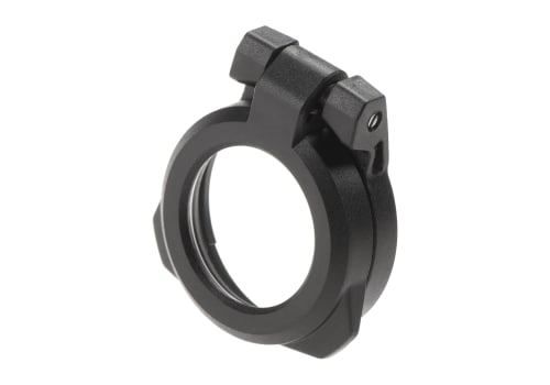 Holosun Rear Glass Flip Up Cover for HS515CM and HS515GM