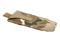 Blue Force Gear Ten-Speed Pouch for Marco Dispenser