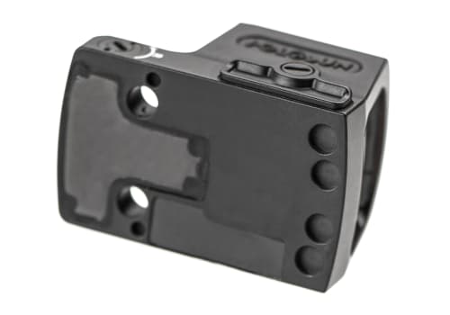Holosun EPS CARRY 2 MOA Green Dot Sight