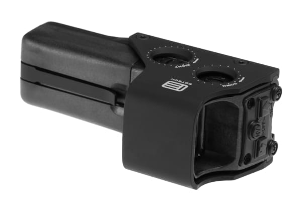 EoTech 552.XR308