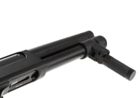 Golden Eagle 8876 3-Shot Gas Shotgun
