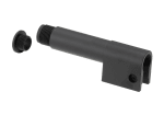 Laylax SOCOM MK23 Metal Outer Barrel SAS
